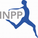 INPP logo image001